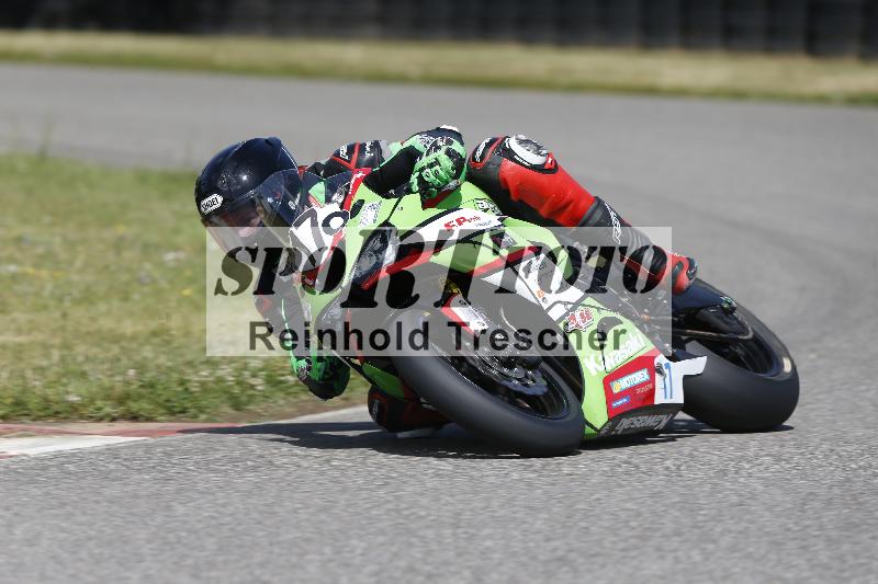 /21 29.05.2025 Speer Racing ADR/Gruppe rot/170